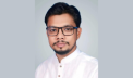 ফতুল্লায় ‘কথিত’ যুবদল নেতার বিরুদ্ধে অস্ত্র দেখিয়ে হত্যাচেষ্টার অভিযোগ