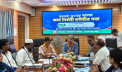 ৮ বছর পর নারায়ণগঞ্জ সদরে কাব ক্যাম্পুরী, অংশ নেবে ৫৫০ শিশু