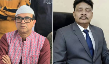 বিএনপি নেতা লাভলুর মৃত্যুতে রিয়াদ চৌধুরীর শোক বিএনপি নেতা লাভলুর মৃত্যুতে রিয়াদ চৌধুরীর শোক