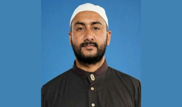 সামনে মহানগর যুবদলের কমিটি, সাগরকে নিয়ে অপপ্রচারের অভিযোগ সমর্থকদের সামনে মহানগর যুবদলের কমিটি, সাগরকে নিয়ে অপপ্রচারের অভিযোগ সমর্থকদের