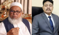 বিএনপি নেতা লাভলুর মৃত্যুতে মনির কাসেমীর শোক