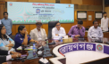 শিশুদের নিরাপদ ভবিষ্যৎ নিশ্চিতে সম্মিলিত উদ্যোগের আহ্বান শিশুদের নিরাপদ ভবিষ্যৎ নিশ্চিতে সম্মিলিত উদ্যোগের আহ্বান