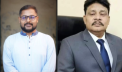 বিএনপি নেতা লাভলুর মৃত্যুতে ছাত্রশক্তির আমিনুলের শোক বিএনপি নেতা লাভলুর মৃত্যুতে ছাত্রশক্তির আমিনুলের শোক