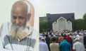 আবু সুফিয়ানের পিতা শিক্ষক আবু সাঈদের ইন্তেকাল আবু সুফিয়ানের পিতা শিক্ষক আবু সাঈদের ইন্তেকাল
