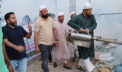 মাসদাইরে জামায়াতের মশক নিধন ও পরিচ্ছন্নতা অভিযান মাসদাইরে জামায়াতের মশক নিধন ও পরিচ্ছন্নতা অভিযান