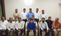 আইনজীবী সমিতিতে হাতাহাতি: সংবাদ সম্মেলনে ২৪ ঘণ্টার আলটিমেটাম আইনজীবী সমিতিতে হাতাহাতি: সংবাদ সম্মেলনে ২৪ ঘণ্টার আলটিমেটাম