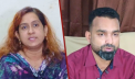 ১০ লাখ টাকা চাঁদা দাবির অভিযোগ, পাল্টা সংবাদ সম্মেলনে সাবেক পুলিশ সদস্য ১০ লাখ টাকা চাঁদা দাবির অভিযোগ, পাল্টা সংবাদ সম্মেলনে সাবেক পুলিশ সদস্য
