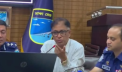 সনাতনীদের পাশে ঢাল হয়ে থাকবে প্রশাসন-রাজনৈতিক দল: মামুন মাহমুদ সনাতনীদের পাশে ঢাল হয়ে থাকবে প্রশাসন-রাজনৈতিক দল: মামুন মাহমুদ