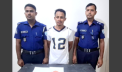 ফতুল্লায় ২০০ ইয়াবাসহ মাদক ব্যবসায়ী গ্রেপ্তার ফতুল্লায় ২০০ ইয়াবাসহ মাদক ব্যবসায়ী গ্রেপ্তার