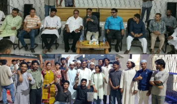 বন্ধন-উৎসবের বাসভাড়া ৫৮, শিক্ষার্থীদের হাফ পাস ৩৪ টাকা