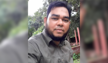 অনিয়ম-অর্থ আত্মসাতের অভিযোগের তদন্তের পর ইউআরডিও বদলি