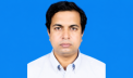 দুদকের মামলায় সাহাপাড়ার অঞ্জনকে আদালতে হাজিরের নির্দেশ দুদকের মামলায় সাহাপাড়ার অঞ্জনকে আদালতে হাজিরের নির্দেশ