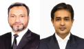 আনোয়ার প্রধান ও রিফাতের বিএনপির পদ স্থগিত আনোয়ার প্রধান ও রিফাতের বিএনপির পদ স্থগিত