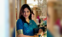 আইনজীবী ফোরাম থেকে বাঁধনের পদত্যাগ আইনজীবী ফোরাম থেকে বাঁধনের পদত্যাগ