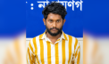 ঢামেকে মারা যাওয়া কারাবন্দি সজীবকে মারধর করে পুলিশে দেওয়া হয়েছিল
