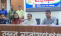 ধর্মীয় সম্প্রীতি রক্ষায় সবাইকে সতর্ক থাকতে হবে: আবুল কালাম