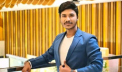 নিখোঁজের দু’দিন পর ধলেশ্বরী নদীতে মিলল তরুণের লাশ