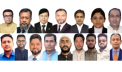 বিএনপিতে অস্থিরতা, দ্বন্দ্ব প্রকাশ্যে