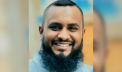সিদ্ধিরগঞ্জে জমি দখলের চেষ্টা ও ২০ লাখ টাকা চাঁদা দাবির অভিযোগ সিদ্ধিরগঞ্জে জমি দখলের চেষ্টা ও ২০ লাখ টাকা চাঁদা দাবির অভিযোগ