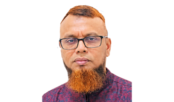 শ্রমিক লীগ থেকে তাঁতী দলে পদ পাওয়া সেই নেতা বহিষ্কার