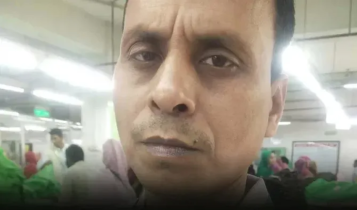 সোনারগাঁয়ে মালয়েশিয়া পাঠানোর নামে সাড়ে ৬ লাখ টাকা আত্মসাতের অভিযোগ