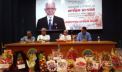 ’এ বি সিদ্দিক নামটি নাগরিক আন্দোলনের প্রতিশব্দ হয়ে দাঁড়িয়েছেʼ