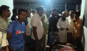 বন্দরে বিল থেকে লাশ উদ্ধার, বুকে ধারালো অস্ত্রের আঘাত বন্দরে বিল থেকে লাশ উদ্ধার, বুকে ধারালো অস্ত্রের আঘাত