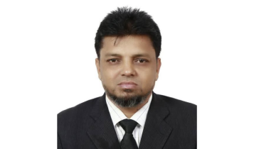 আদালতে যাওয়ার পথে আইনজীবী মুনির উদ্দিনের মৃত্যু আদালতে যাওয়ার পথে আইনজীবী মুনির উদ্দিনের মৃত্যু