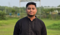সোমবার নারায়ণগঞ্জ আসছেন হাসনাত আব্দুল্লাহ সোমবার নারায়ণগঞ্জ আসছেন হাসনাত আব্দুল্লাহ