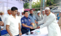 মাদক ব্যবসায়ীরা সন্তানদের তিলে তিলে শেষ করছে: আশা