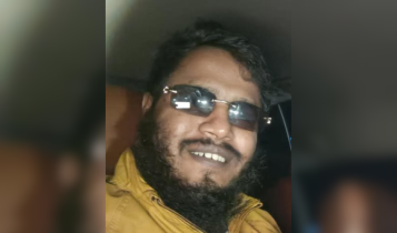 ফতুল্লার ‘কোবরা গ্রুপের’ প্রধান সোহেল অস্ত্র ও হেরোইনসহ গ্রেপ্তার ফতুল্লার ‘কোবরা গ্রুপের’ প্রধান সোহেল অস্ত্র ও হেরোইনসহ গ্রেপ্তার