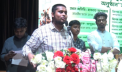 বিধবা ভাতার কার্ডও এমপির বউ আগে পাবে: না’গঞ্জে এমপি হাসনাত বিধবা ভাতার কার্ডও এমপির বউ আগে পাবে: না’গঞ্জে এমপি হাসনাত