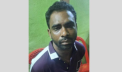 সিদ্ধিরগঞ্জে আলোচিত সন্ত্রাসী গুলিতে নিহত