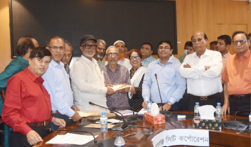 হিন্দু সম্প্রদায়ের প্রতি অবিচার হলে বিএনপি ও সরকার ব্যবস্থা নেবে: সাখাওয়াত