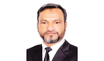 আমার পদ স্থগিতের ক্ষমতা মহানগর বিএনপির নেই: আনোয়ার প্রধান আমার পদ স্থগিতের ক্ষমতা মহানগর বিএনপির নেই: আনোয়ার প্রধান
