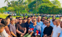রূপগঞ্জের মুড়াপাড়া সরকারি কলেজ মাঠে ফুটবল একাডেমি স্থাপনের উদ্যোগ রূপগঞ্জের মুড়াপাড়া সরকারি কলেজ মাঠে ফুটবল একাডেমি স্থাপনের উদ্যোগ
