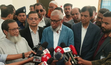 বন্দরে শ্রমকল্যাণ কমপ্লেক্স পরিদর্শনে প্রবাসীকল্যাণমন্ত্রী বন্দরে শ্রমকল্যাণ কমপ্লেক্স পরিদর্শনে প্রবাসীকল্যাণমন্ত্রী