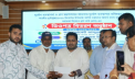 ধর্ম-বর্ণ নির্বিশেষে প্রত্যেক নাগরিকের অধিকার নিশ্চিত করতে হবে: এমপি আল আমিন