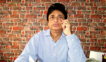 বৃত্তের বাইরে রফিউর রাব্বি