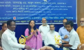 অটোপাসের মাধ্যমে শিক্ষাব্যবস্থা ধ্বংস করা হয়েছিল: আবুল কালাম অটোপাসের মাধ্যমে শিক্ষাব্যবস্থা ধ্বংস করা হয়েছিল: আবুল কালাম