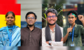 নারায়ণগঞ্জ কলেজে ক্যান্টিন চালু, ছাত্র ফেডারেশনের ধন্যবাদ নারায়ণগঞ্জ কলেজে ক্যান্টিন চালু, ছাত্র ফেডারেশনের ধন্যবাদ