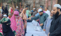খানপুরে জামায়াতের মশা নিধন কর্মসূচি, জনসচেতনতার আহ্বান খানপুরে জামায়াতের মশা নিধন কর্মসূচি, জনসচেতনতার আহ্বান
