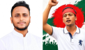 তোলারাম কলেজে ছাত্র অধিকার পরিষদের আহ্বায়ক কমিটি ঘোষণা তোলারাম কলেজে ছাত্র অধিকার পরিষদের আহ্বায়ক কমিটি ঘোষণা