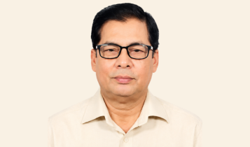 না ফেরার দেশে অধ্যাপক ডা. কে এম আশরাফ আলী না ফেরার দেশে অধ্যাপক ডা. কে এম আশরাফ আলী