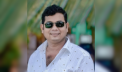 বন্দরে পৈতৃক সম্পত্তি দখলচেষ্টার অভিযোগ সাবেক কাউন্সিলরের বিরুদ্ধে
