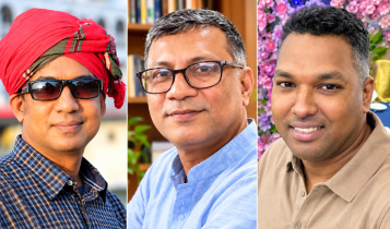 কাজলসহ গ্রেপ্তার আইনজীবীদের মুক্তি দাবি মাহবুবুর রহমান মাসুমের কাজলসহ গ্রেপ্তার আইনজীবীদের মুক্তি দাবি মাহবুবুর রহমান মাসুমের