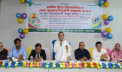 প্রতিযোগিতায় টিকে থাকতে বাস্তবমুখী শিক্ষার বিকল্প নেই: এমপি কালাম