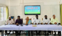 বন্দরে বাল্যবিবাহ প্রতিরোধে ‘তারুণ্যের কণ্ঠ’