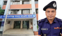 নারায়ণগঞ্জ সদরে সাড়ে পাঁচ মাসে গ্রেপ্তার ১,১১৯ জন নারায়ণগঞ্জ সদরে সাড়ে পাঁচ মাসে গ্রেপ্তার ১,১১৯ জন