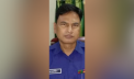 অবৈধ সম্পদ: বন্দরের সাবেক ওসি ও তার স্ত্রীর বিরুদ্ধে দুদকের মামলা অবৈধ সম্পদ: বন্দরের সাবেক ওসি ও তার স্ত্রীর বিরুদ্ধে দুদকের মামলা
